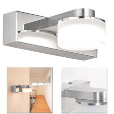 Wandleuchte Wandlampe LED 2,7W