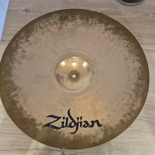 Zildjian zxt medium ride - zildjian,