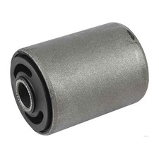 HERTH+BUSS Lagerbuchse