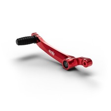 Aluminum Gear Lever Aprilia RS