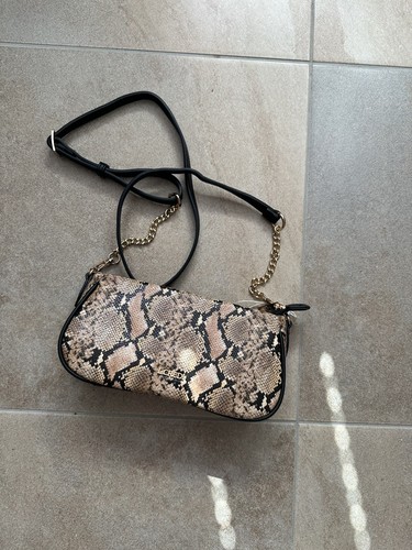 Tolle tasche von credi - credi,