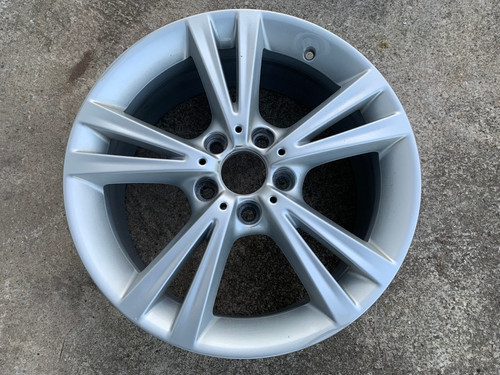 Bmw 1er f20 felge alufelge - 1er,