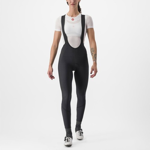 Castelli velocissima damen - castelli,
