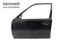Mercedes W124 S124 Tür