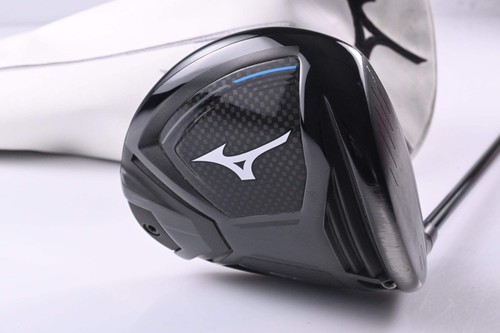 Mizuno 220 2022 - mizuno, /