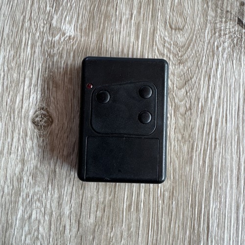 Berner handsender - berner,