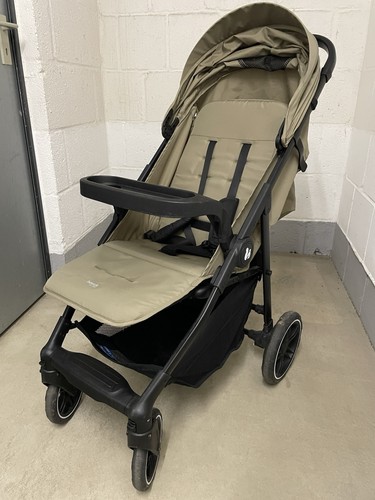 Hauck buggy shop care - shop,