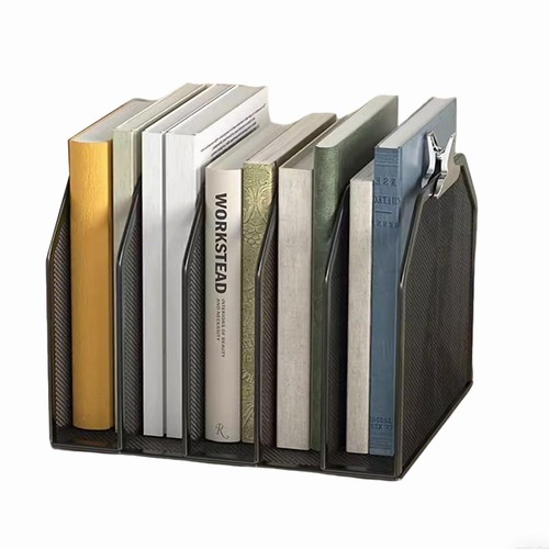 Schreibtisch organizer - schreibtisch,
