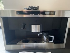 Miele CVA 2660
