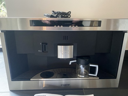 Miele cva 2660 - cva,