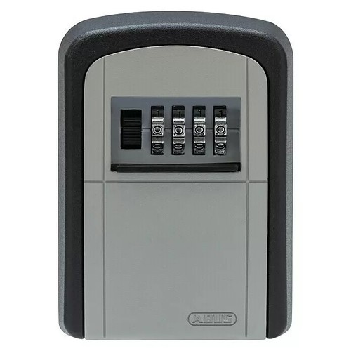 Abus keygarage 707 - abus,