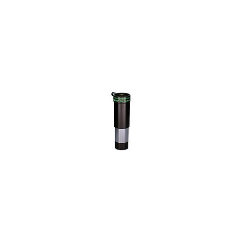Televue barlowlinse 25 - televue, 1,25