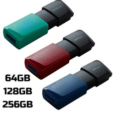 Usb stick 64gb 128gb - usb, 256gb