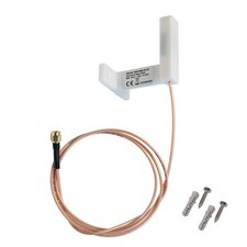 868 MHz Antenne für