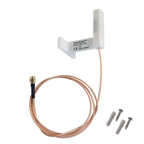 868 mhz antenne - antenne, für