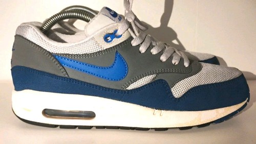 Vintage nike air max - max, 1