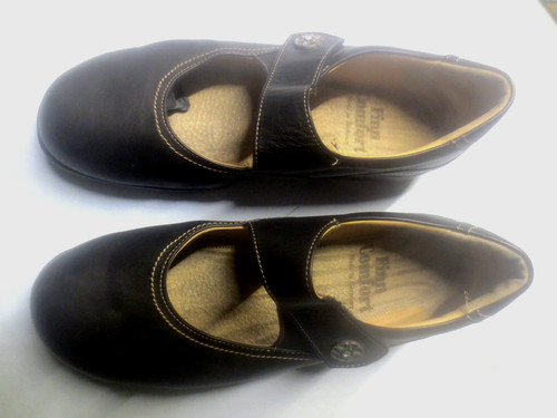 Finn comfort laval 7 - gr.,