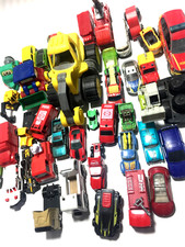 NEUKinderauto Autos Second