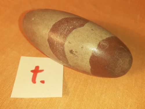 Schöner shiva lingam - schöner,
