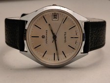 JUNGHANS VINTAGE DESIGNER