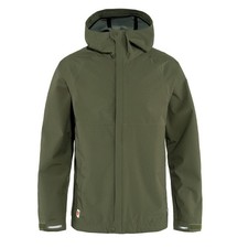 NEW - Official Fjallraven HC