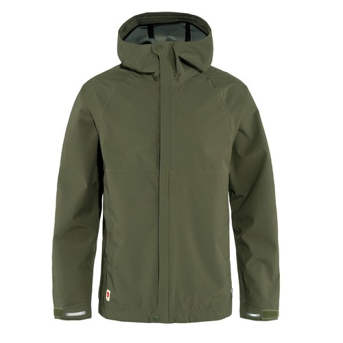 New official fjallraven hc - -,