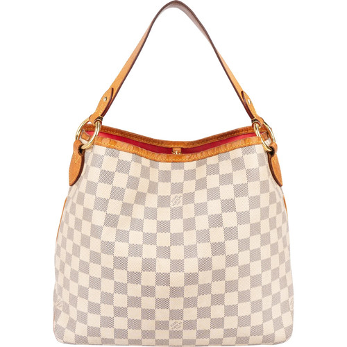 Louis vuitton monogram damier - vuitton,