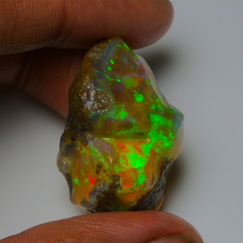 Opal grob ct - 50,90,
