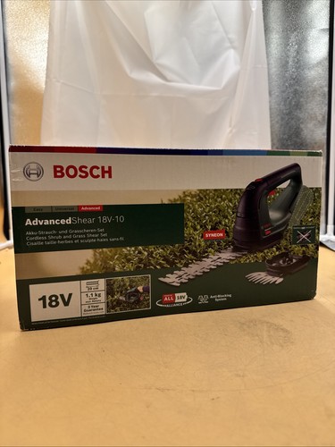 Bosch home and garden - bosch,
