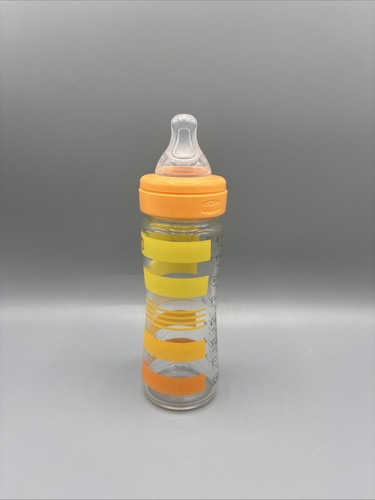 Chicco well being babyflasche - well-being,