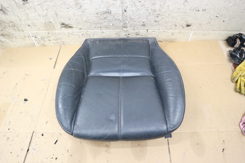 Mercedes w163 sitz - w163,