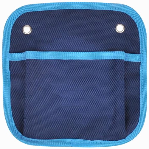 Hängeorganizer organizer - hängeorganizer,
