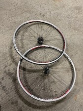 Campagnolo Vento Reaction