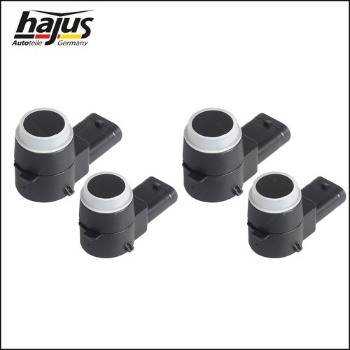 Original hajus pdc - 4x, sensor