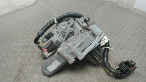 Stellglied stellmotor - /,