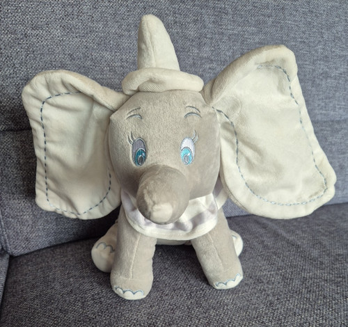 Elefant dumbo disney nicotoy - dumbo,