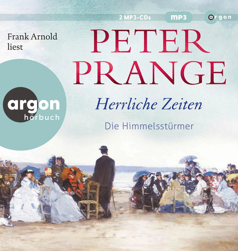 Peter prange herrliche - peter, |