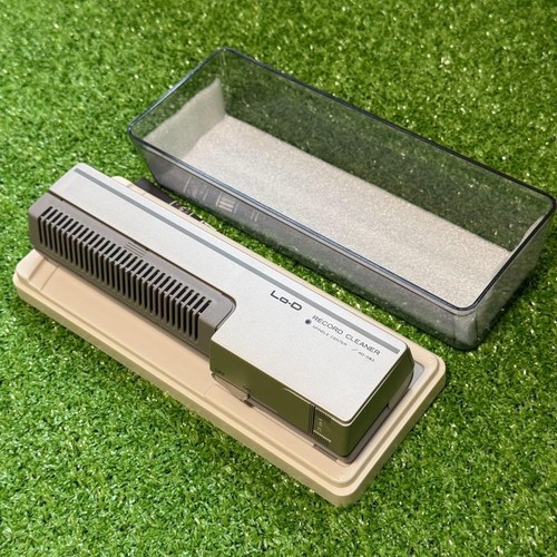 Hitachi 093 d - hitachi, ad-093