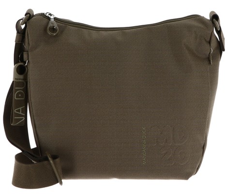 Mandarina duck md20 crossover - mandarina,