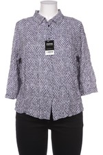 SAMOON by Gerry Weber Bluse