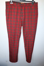 Vintage run fly rot - fly,