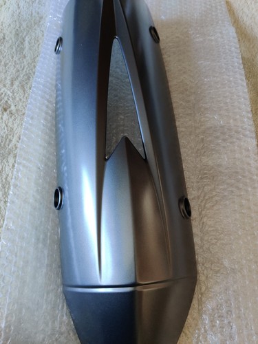 Kymco downtown 300 - kymco, i