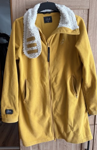 Reitweste damen steeds - reitweste, xl