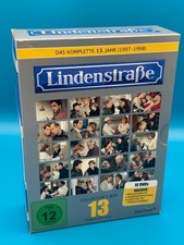 Die Lindenstraße - Das