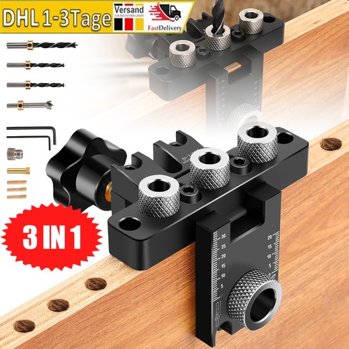 In1 holzbearbeitung - in1,