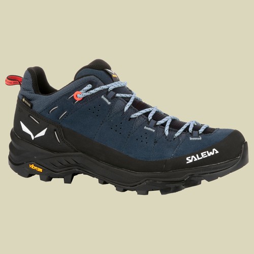 Salewa alp trainer - salewa, gtx