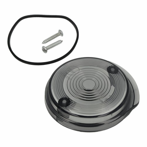 Blinkerkappe für simson s50 - simson,
