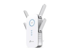 TP-Link RE650 AC2600 WLAN
