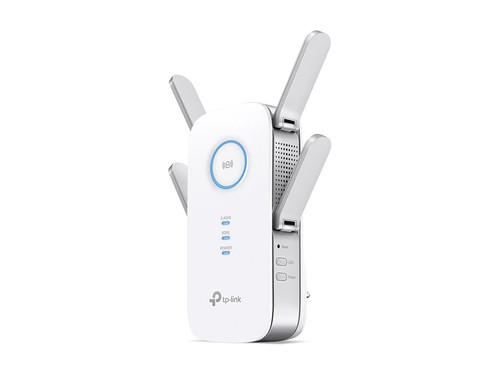 Link re655 ac2600 wlan - re655,