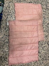 Bandagierunterlagen 40x30 Cm